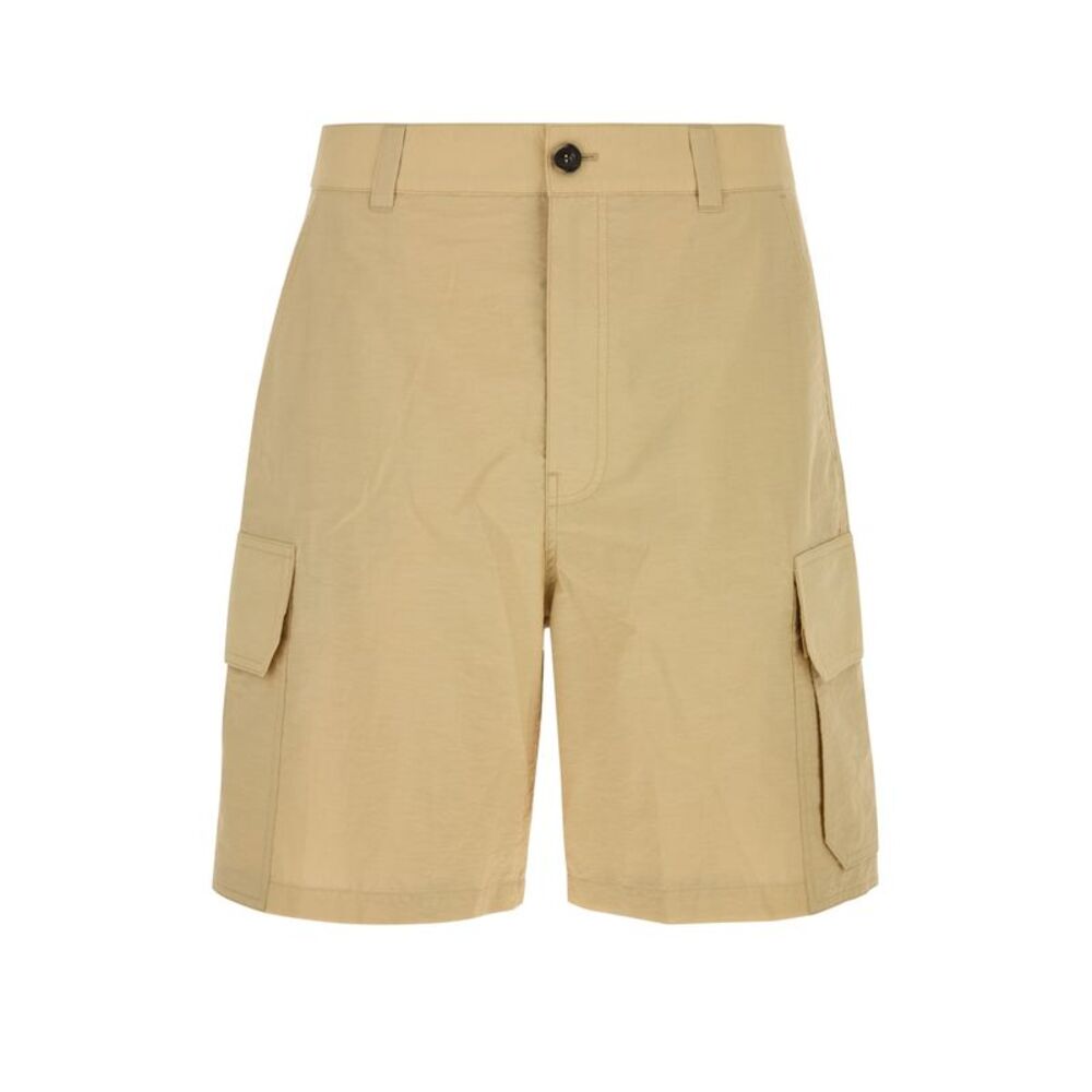 Loewe Paula's Ibiza Men Cargo Shorts